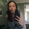 molly_ryan43